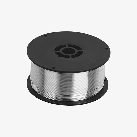 ALUM MIG WIRE 4043 — Premium B2B Hardware Supply Al Farhan Hardware Trading — B2B wholesale alum mig wire 4043 in Dubai UAE