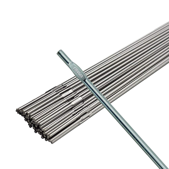 ALUM TIG WELDING ROD — Premium B2B Hardware Supply Al Farhan Hardware Trading — B2B wholesale alum tig welding rod in Dubai UAE