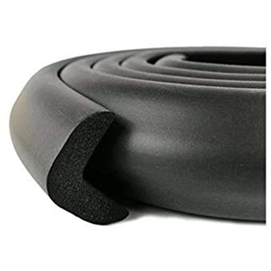 Al Farhan Hardware Trading — B2B wholesale baby guard product in Dubai UAE