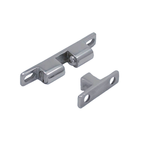 Al Farhan Hardware Trading — B2B wholesale ball catcher single ss, nylon in Dubai UAE