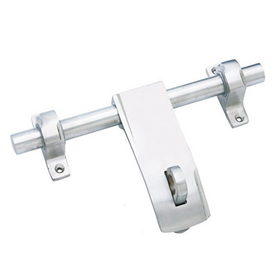 BAR LATCH SS304 — Premium B2B Hardware Supply Al Farhan Hardware Trading — B2B wholesale bar latch ss304 in Dubai UAE