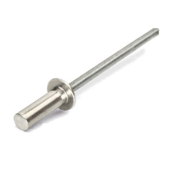Al Farhan Hardware Trading — B2B wholesale blind rivet alum. sealed in Dubai UAE