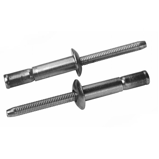 Al Farhan Hardware Trading — B2B wholesale blind rivet mono ss , gi in Dubai UAE