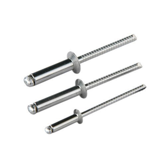 Al Farhan Hardware Trading — B2B wholesale blind rivet ss in Dubai UAE