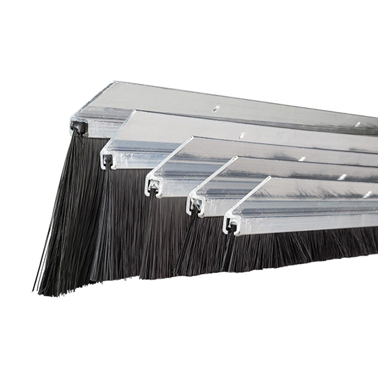 Al Farhan Hardware Trading — B2B wholesale bottom brush in Dubai UAE