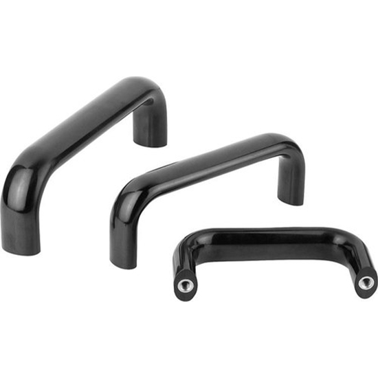 BOW HANDLE BACKLITE H.D — Premium B2B Hardware Supply Al Farhan Hardware Trading — B2B wholesale bow handle backlite h.d in Dubai UAE