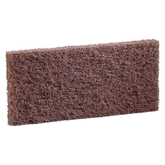 Al Farhan Hardware Trading — B2B wholesale brown sponge in Dubai UAE