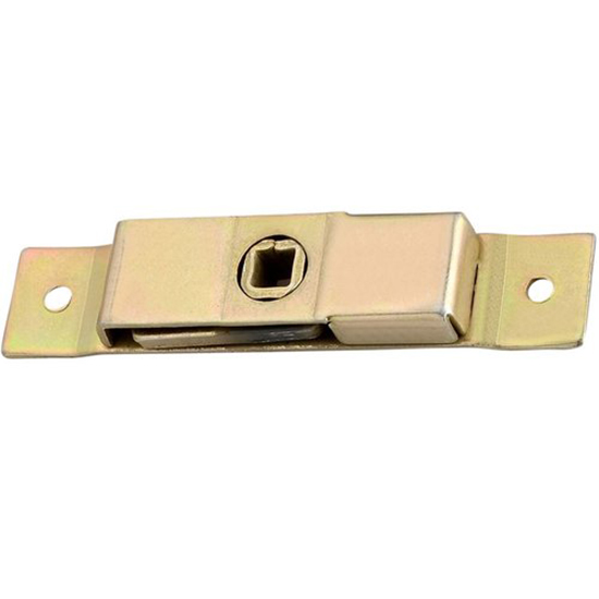 BUGDET LOCK — Premium B2B Hardware Supply Al Farhan Hardware Trading — B2B wholesale bugdet lock in Dubai UAE