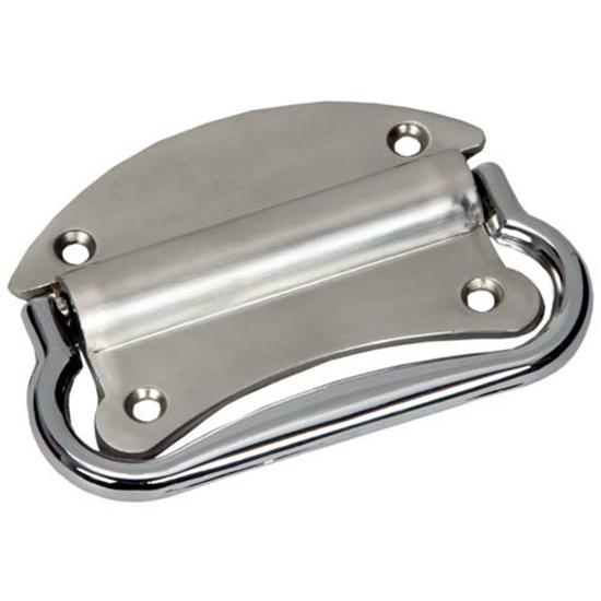 CHEST HANDLE SS , GI — Premium B2B Hardware Supply Al Farhan Hardware Trading — B2B wholesale chest handle ss , gi in Dubai UAE
