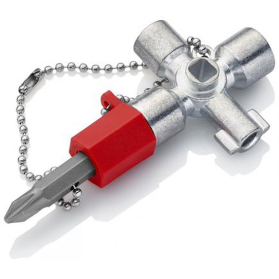 CONTROL CABINET KEY — Premium B2B Hardware Supply Al Farhan Hardware Trading — B2B wholesale control cabinet key in Dubai UAE