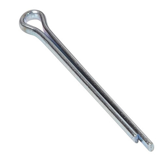 COTTER PIN GI — Premium B2B Hardware Supply Al Farhan Hardware Trading — B2B wholesale cotter pin gi in Dubai UAE