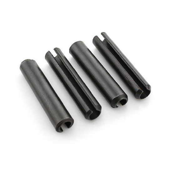 Al Farhan Hardware Trading — B2B wholesale dowel pin black in Dubai UAE