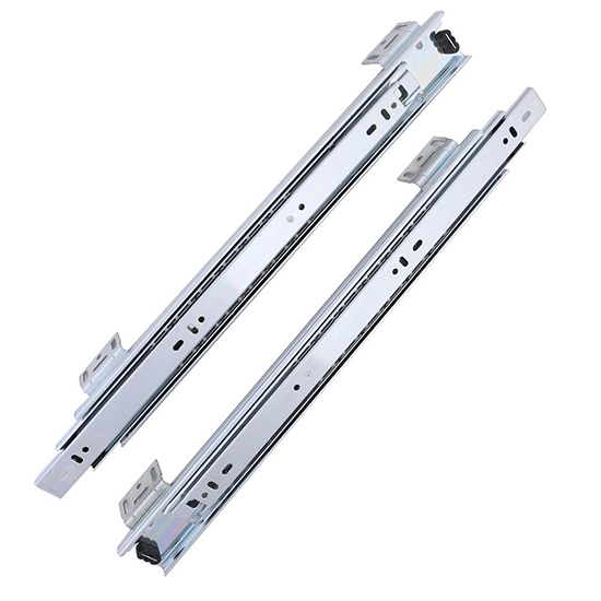 DRAWER RAILING GI — Premium B2B Hardware Supply Al Farhan Hardware Trading — B2B wholesale drawer railing gi in Dubai UAE