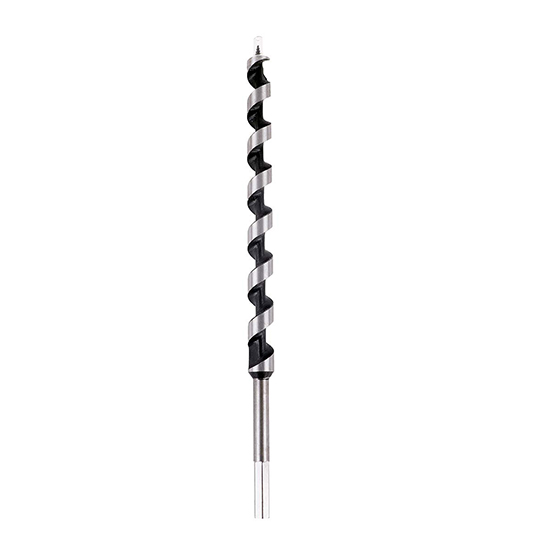 DRILL BIT AUGER BIT — Premium B2B Hardware Supply Al Farhan Hardware Trading — B2B wholesale drill bit auger bit in Dubai UAE
