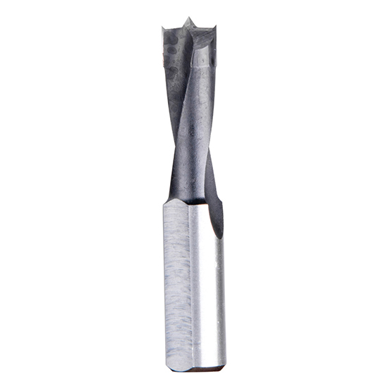 DRILL BIT DOWEL BIT RIGHT/LEFT — Premium B2B Hardware Supply Al Farhan Hardware Trading — B2B wholesale drill bit dowel bit right/left in Dubai UAE