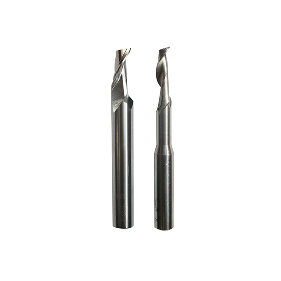DRILL BIT END MILL CUTTER SINGLE FLUTE — Premium B2B Hardware Supply Al Farhan Hardware Trading — B2B wholesale drill bit end mill cutter single flute in Dubai UAE