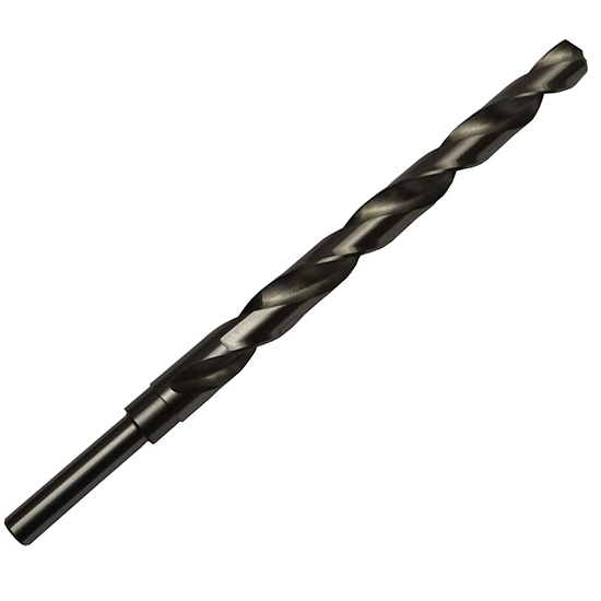 Al Farhan Hardware Trading — B2B wholesale drill bit hss long bit in Dubai UAE