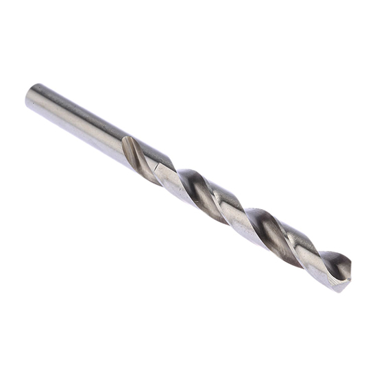 DRILL BIT HSS — Premium B2B Hardware Supply Al Farhan Hardware Trading — B2B wholesale drill bit hss in Dubai UAE