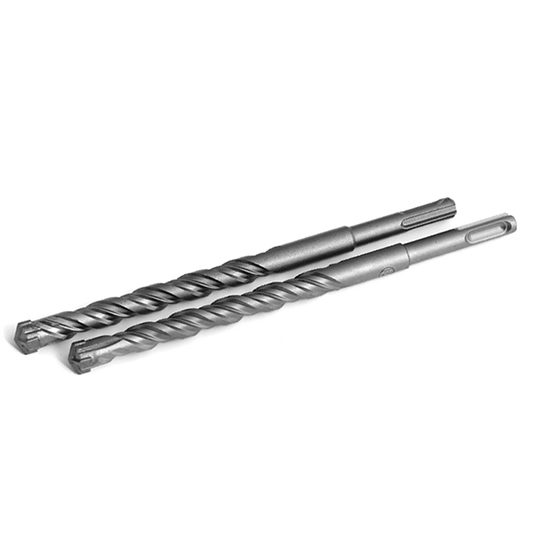 Al Farhan Hardware Trading — B2B wholesale drill bit sds bit 4 flutes in Dubai UAE