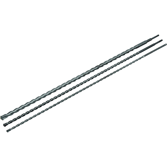 Al Farhan Hardware Trading — B2B wholesale drill bit sds max bit in Dubai UAE