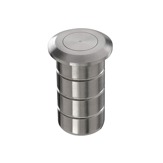Al Farhan Hardware Trading — B2B wholesale dust socket ss in Dubai UAE