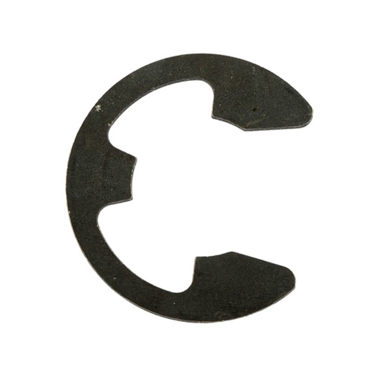 E CLIP — Premium B2B Hardware Supply Al Farhan Hardware Trading — B2B wholesale e clip in Dubai UAE