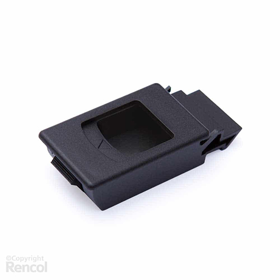 ELECTRIC PANEL LATCH — Premium B2B Hardware Supply Al Farhan Hardware Trading — B2B wholesale electric panel latch in Dubai UAE