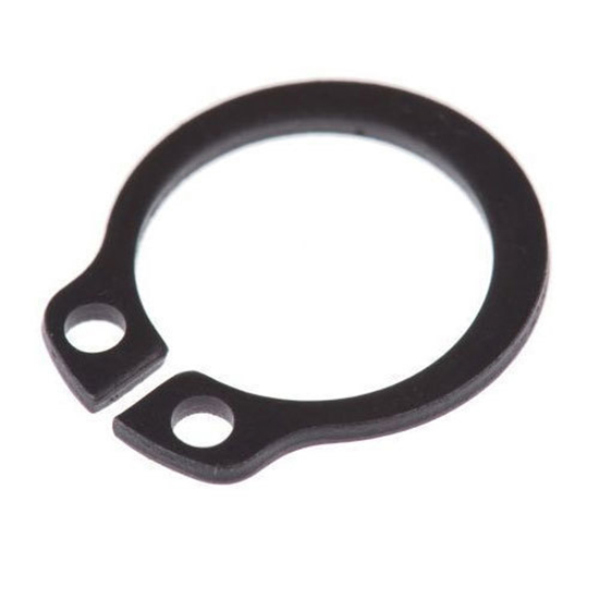 EXTERNAL CIRCLIP SS — Premium B2B Hardware Supply Al Farhan Hardware Trading — B2B wholesale external circlip ss in Dubai UAE