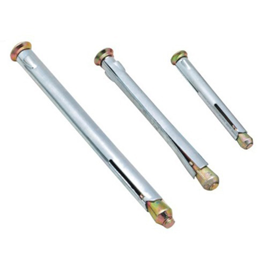FASTNERS (ANCHOR) METAL FRAME GI & SS — Premium B2B Hardware Supply Al Farhan Hardware Trading — B2B wholesale fastners (anchor) metal frame gi & ss in Dubai UAE