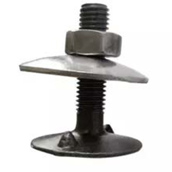 FASTNERS (BOLTS) ELEVATOR — Premium B2B Hardware Supply Al Farhan Hardware Trading — B2B wholesale fastners (bolts) elevator in Dubai UAE