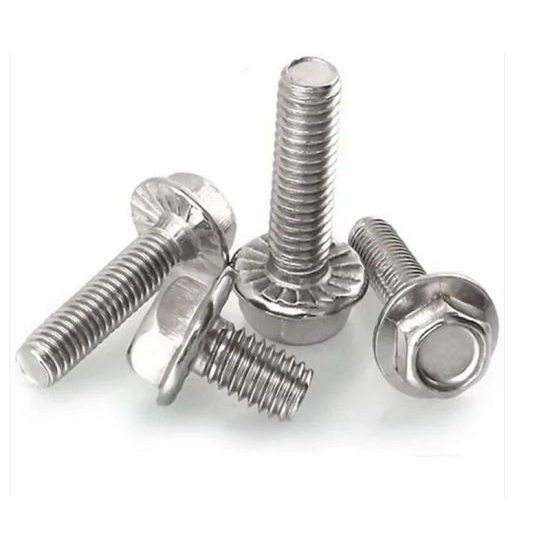 FASTNERS (BOLTS) GI FLANGE — Premium B2B Hardware Supply Al Farhan Hardware Trading — B2B wholesale fastners (bolts) gi flange in Dubai UAE