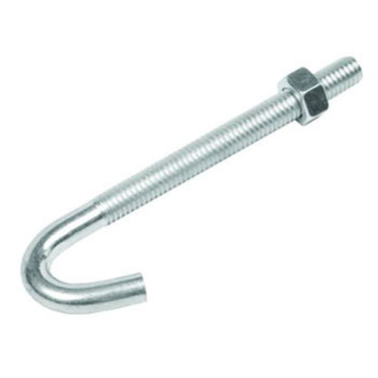 FASTNERS (BOLTS) GI J — Premium B2B Hardware Supply Al Farhan Hardware Trading — B2B wholesale fastners (bolts) gi j in Dubai UAE