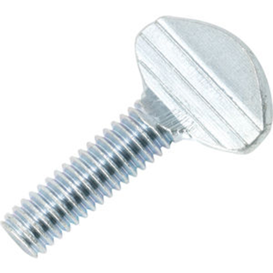 Al Farhan Hardware Trading — B2B wholesale fastners (bolts) gi thumb in Dubai UAE