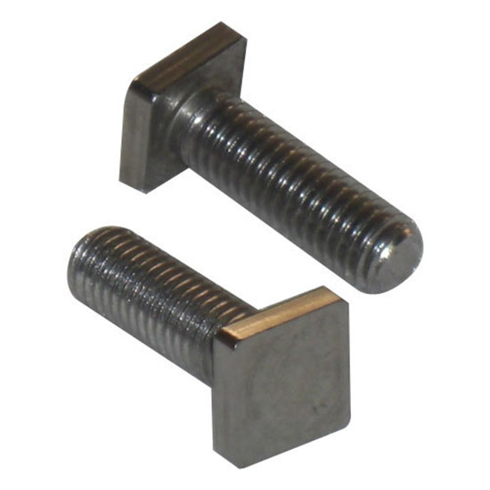 Al Farhan Hardware Trading — B2B wholesale fastners (bolts) square head planner in Dubai UAE