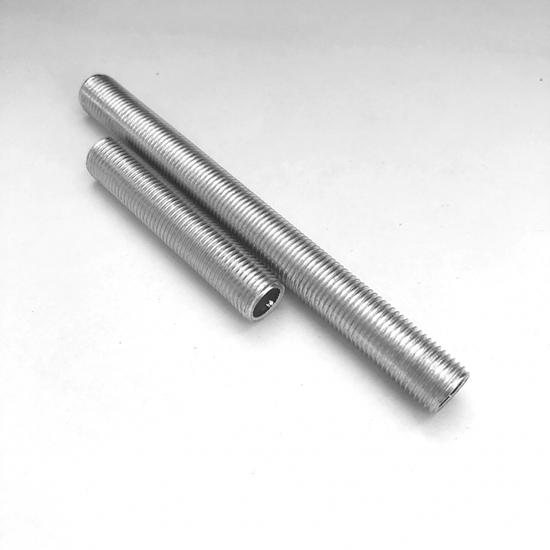 Al Farhan Hardware Trading — B2B wholesale fastners gi hollow bar threaded in Dubai UAE