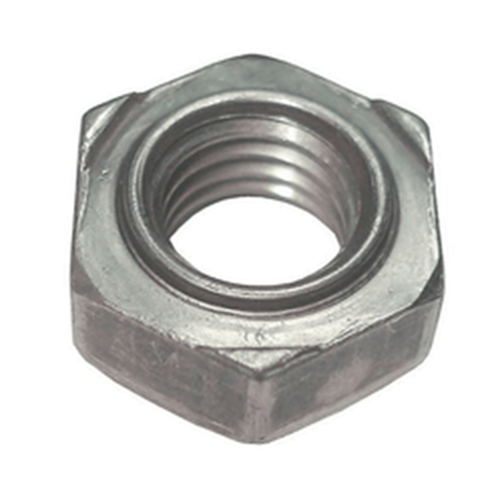 FASTNERS (NUTS) M.S WELDED — Premium B2B Hardware Supply Al Farhan Hardware Trading — B2B wholesale fastners (nuts) m.s welded in Dubai UAE