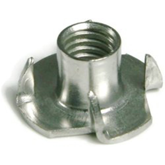 FASTNERS (NUTS) SS TEETH NUT — Premium B2B Hardware Supply Al Farhan Hardware Trading — B2B wholesale fastners (nuts) ss teeth nut in Dubai UAE
