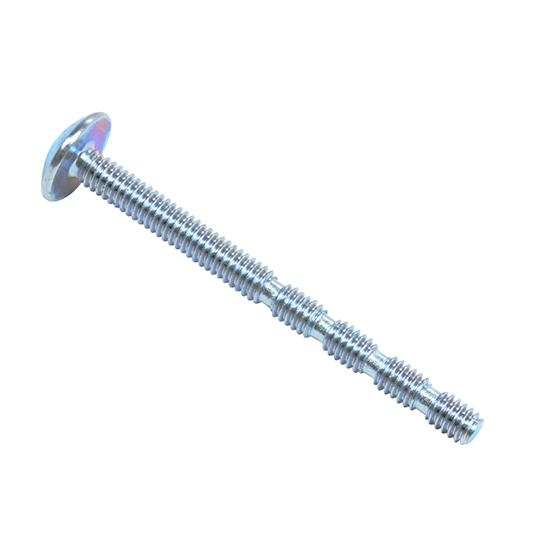 FASTNERS (SCREWS) BREAKING MACHINE — Premium B2B Hardware Supply Al Farhan Hardware Trading — B2B wholesale fastners (screws) breaking machine in Dubai UAE