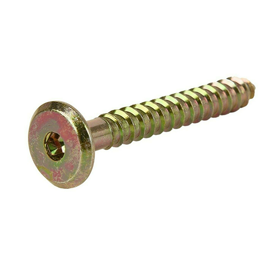 FASTNERS (SCREWS) FURNITURE ALLEN SELF TAPPING — Premium B2B Hardware Supply Al Farhan Hardware Trading — B2B wholesale fastners (screws) furniture allen self tapping in Dubai UAE