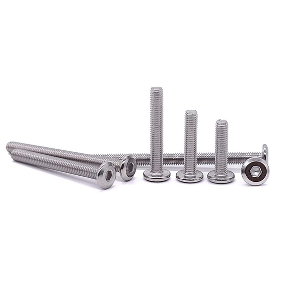 FASTNERS (SCREWS) FURNITURE CSK — Premium B2B Hardware Supply Al Farhan Hardware Trading — B2B wholesale fastners (screws) furniture csk in Dubai UAE