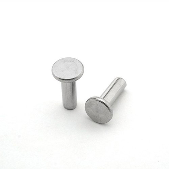 FASTNERS (SCREWS) GI CSK SDS WING TYPE SCREW — Premium B2B Hardware Supply Al Farhan Hardware Trading — B2B wholesale fastners (screws) gi csk sds wing type screw in Dubai UAE