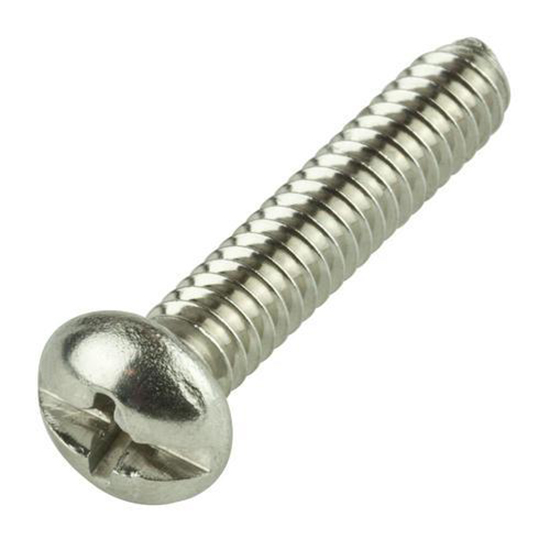 FASTNERS (SCREWS) GI MUSHROOM MACHINE — Premium B2B Hardware Supply Al Farhan Hardware Trading — B2B wholesale fastners (screws) gi mushroom machine in Dubai UAE