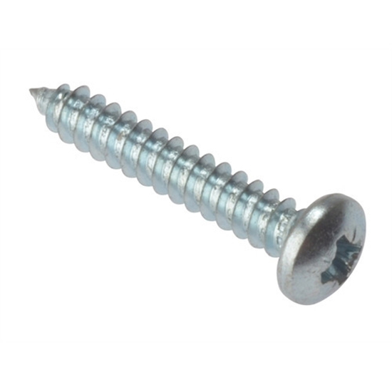 Al Farhan Hardware Trading — B2B wholesale fastners (screws) gi panhead self tapping in Dubai UAE