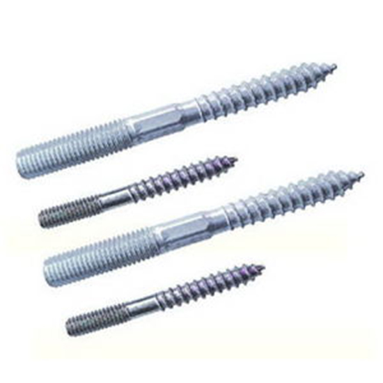 FASTNERS (SCREWS) GI WOOD METRIC — Premium B2B Hardware Supply Al Farhan Hardware Trading — B2B wholesale fastners (screws) gi wood metric in Dubai UAE