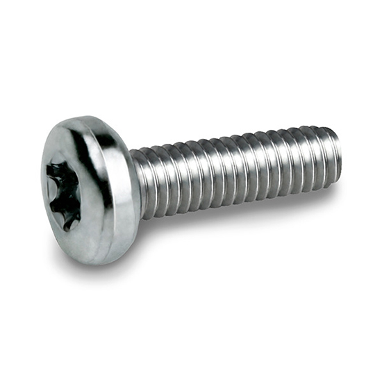 FASTNERS (SCREWS) PH TAPTITE — Premium B2B Hardware Supply Al Farhan Hardware Trading — B2B wholesale fastners (screws) ph taptite in Dubai UAE
