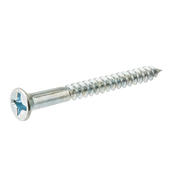 FASTNERS (SCREWS) SS , GI WOOD — Premium B2B Hardware Supply Al Farhan Hardware Trading — B2B wholesale fastners (screws) ss , gi wood in Dubai UAE