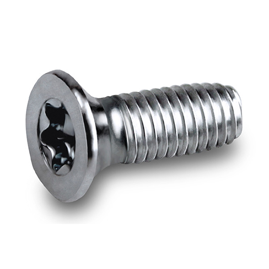 Al Farhan Hardware Trading — B2B wholesale fastners (screws) taptite machine in Dubai UAE