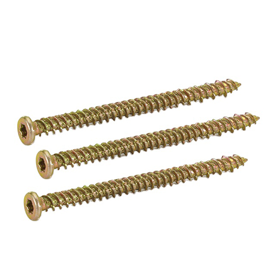 FASTNERS (SCREWS) WINDOW — Premium B2B Hardware Supply Al Farhan Hardware Trading — B2B wholesale fastners (screws) window in Dubai UAE