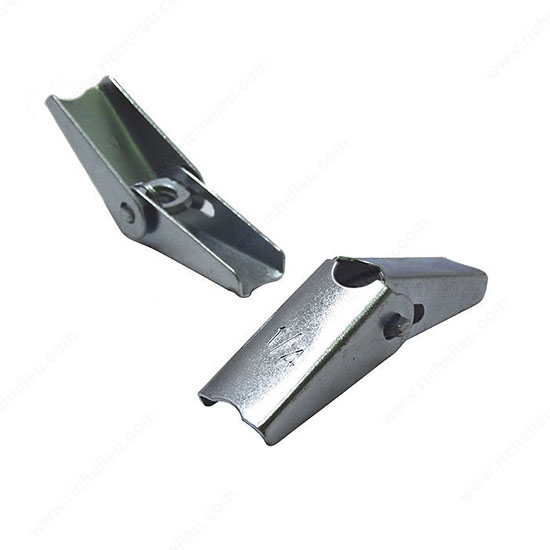 FASTNERS SPRING GYPSUM TOGGLE — Premium B2B Hardware Supply Al Farhan Hardware Trading — B2B wholesale fastners spring gypsum toggle in Dubai UAE