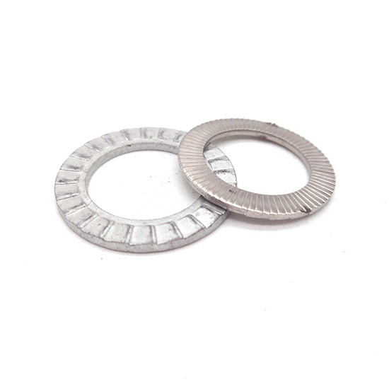 FASTNERS (WASHERS) GI, SS CONTACT — Premium B2B Hardware Supply Al Farhan Hardware Trading — B2B wholesale fastners (washers) gi, ss contact in Dubai UAE